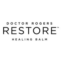 Doctor Rogers coupons